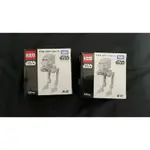 TOMICA STAR WARS AT-ST