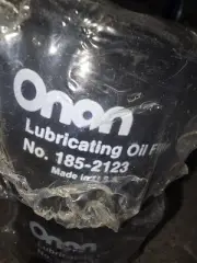 OEM Onan Oil Filter 185-2123