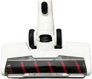 Vacuum Cleaner Brush Head Universal Rolling Brush - Compatible with Tineco Pure One S12 /S11