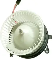 A2128200708 2128200708 Car Accessories Blower Motor Compatible for Mercedes Benz W212 W204 C180 C200 C260 E180 E200 E260