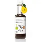 在飛比找蝦皮購物優惠-智慧【大地】日本有機柚子和風醬175ml/瓶(超取限4瓶)