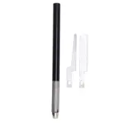 Model Tool Hand Saw Mini Hand Saw Ergonomic Handle For Cutting DS