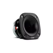 DS18 PRO-TWN2 Super Tweeter with Bullet - 1", Neo Magnet, 200W Max, 4 Ohms