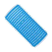 6x Hair FX Self Gripping 28mm Hair Rollers 12pk