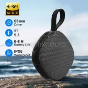 Wireless Portable Mini Bluetooth Speaker Waterproof Outdoor Sports Stereo Sound