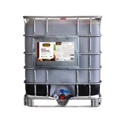 Seasol 1000L Commercial
