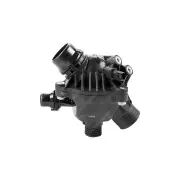 Gates Thermostat Coolant for BMW 5 Series E60 E61 X1 E84 X3 E83 Z4 E85 E86 E89