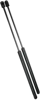 Bonnet Hood Gas Shock Lift Strut Bars Support Rod,for,Ford Falcon BA BF 2002-2009 FPV XR6 XR8 GT