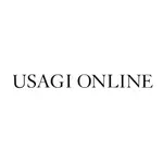 OOKINI 日本代購 USAGI ONLINE 官網代購 折扣季