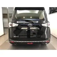 在飛比找蝦皮購物優惠-DIY 商城 豐田 TOYOTA 2016-2019 SIE