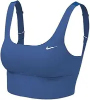 [Nike] Essentials Scoop Neck Midkini Female