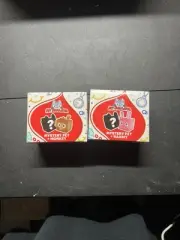 New in Box McDonald's Pet Simulator Roblox Mystery Pet + (2 pack)