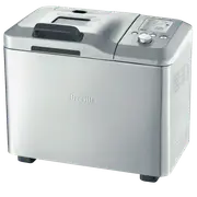 Breville Bread Maker