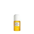 DHC Beauty Deep Cleansing Oil (30ml), with Olives, Removes Makeup