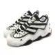 【adidas 愛迪達】籃球鞋 EQT Top Ten 2010 白 黑 Kobe 新人年著用款 復刻 男鞋 愛迪達(HR0099)