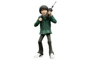 Stranger Things: Mini Epics - Mike Wheeler