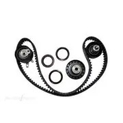 Bearing Wholesalers Timing Belt Kit - TB334