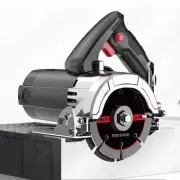 Ceramic Tile Cutting Machine Multifunctional Stone Metal Cutting Machine