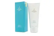 Aromatherapy Associates Revive - Body Gel 200ml/6.8oz