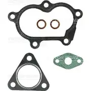 04-10148-01 VICTOR REINZ MOUNTING KIT, CHARGER FOR ALFA ROMEO CHRYSLER FORD VAUX