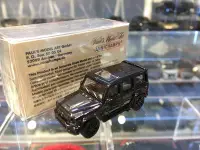 在飛比找Yahoo!奇摩拍賣優惠-吉華科技@MINICHAMPS Mercedes-Benz 