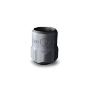 Vlad Blad Aluminum Grip XL for Ultron Pen