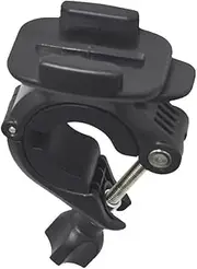Bike Handlebar/Seatpost/Pole Mount for GoPro