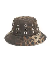 Apparis Slick Bucket Hat