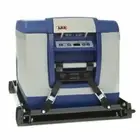 ARB 10900021 Portable Fridge/Freezer Slide For Elements 37QT/50QT Fridge NEW