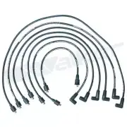 Spark Plug Wire Set-Direct Fit Walker Products 924-1859