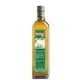 【佳仕達】特級冷壓橄欖油 (750ml/瓶)