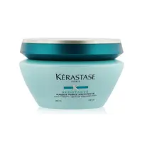 在飛比找蝦皮商城優惠-Kerastase 卡詩 - 緊緻Architecte強韌髮