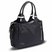 Valco Mother's Bag - Nite