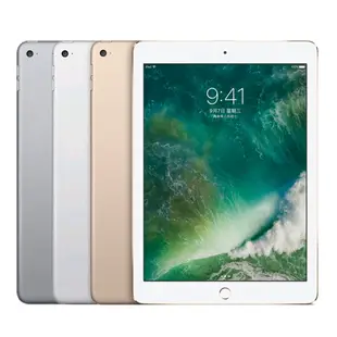 Apple iPad 6 9.7 吋 平板電腦 蘋果平板 二手平板 蘋果 追劇 遠距教學 觸控筆