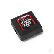 TRA6551X Telemetry GPS Module 2.0, TQi Radio System (Compatible only with #65...