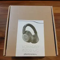 在飛比找蝦皮購物優惠-[全新現貨, 特價優惠] Plantronics Voyag