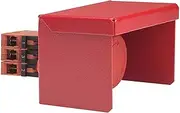 [Generac] Protector® Series Emergency Stop Kit for Diesel Generators