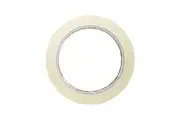 SCOTCH Tape 502 18mmX66M Box of 8