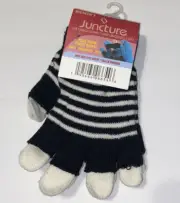 Women Knit Smart Phone 3-in-1 Touch Screen Full Finger/fingerless New