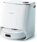 Narwal Freo X Ultra Robotic Vacuum & Mop with Auto Washing & Self Empty 2.0