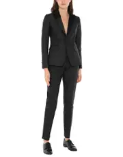 [DSQUARED2] DSQUARED2 Suits - Item 49536408