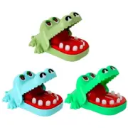 Fun for Teeth Game Dentist Game for Kids Biting Finger Game