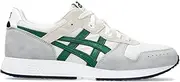 [ASICS] Lyte Classic
