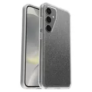 OtterBox Symmetry Case (Suits Galaxy S24) - Stardust