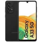 Samsung Galaxy A33 5G Dual Sim (128GB) [Like New]