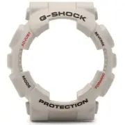 Casio G-Shock Genuine Replacement Bezel to Suit Model GA-110EH-8A