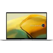 Asus Zenbook 14 OLED UX3402 UX3402VA-GH95 14" Notebook - 2.8K - Intel Core i9