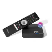 [Fetch] FETCH TV Fetch Mini 4K