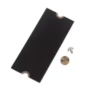 2230 To 2280 M.2 NGFF M.2 SSD Adapter Extension Adapter Brackets SSD Converter