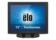 Elo 1515L E700813 LCD Touchscreen Monitor